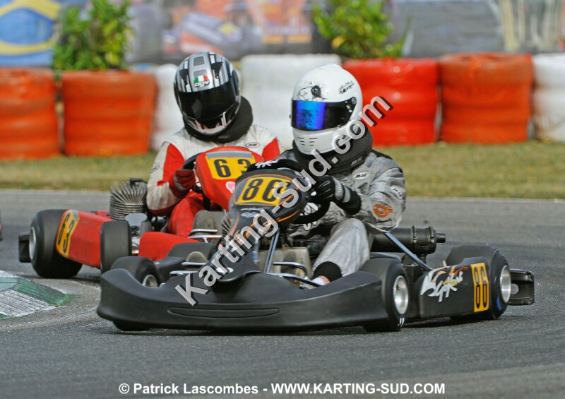 _DSC4121 copie.jpg